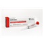 MIRCERA PREFILLED SYRINGES 75 MCG/0.3 ML